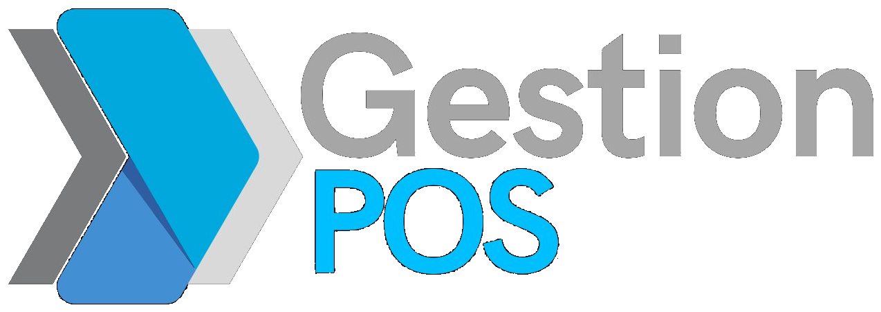 GestionPOS